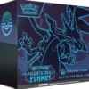 Pokemon Center Fantastic Flames Elite Trainer Box Pre-Order Confirmed Brand New Sealed