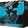 Pokemon Scarlet & Violet – Black Bolt Pokémon Center Elite Trainer Box