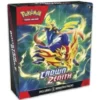 Pokemon TCG: Crown Zenith Booster Packs