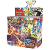 Pokemon TCG: Obsidian Flames Booster Box SV03 