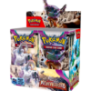 Pokemon TCG: Paldea Evolved Booster Box SV02