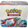 Pokemon TCG: Paradox Rift Booster Bundle