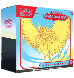 Pokemon-TCG-Paradox-Rift-Elite-Trainer-Box--294x312 Pokemon Paldea Evolved Elite Trainer Box