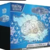 Pokemon TCG: Stellar Crown Elite Trainer Box