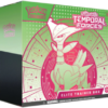 Pokemon TCG: Temporal Forces Elite Trainer Box
