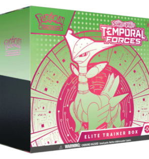 Pokemon-TCG-Temporal-Forces-Elite-Trainer-Box--294x312 Pokemon TCG: Temporal Forces Elite Trainer Box