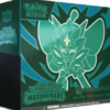 Pokémon TCG: Twilight Masquerade Elite Trainer Box SV06