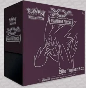 Pokemon: Journey Together Booster Box – SV09