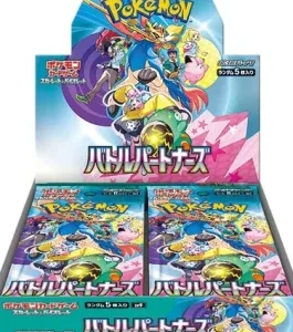 Pokemon-151-Japanese-Booster-Box-Scarlet-Violet-Enhanced-Expansion-Pack