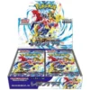 Pokemon-Card-Game-Scarlet-Violet-Expansion-Pack-–-Raging-Surf-Box