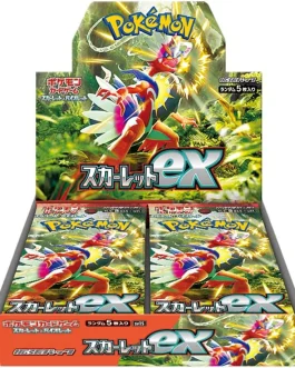 Pokemon-Card-Game-Scarlet-Violet-Expansion-Pack-–-Scarlet-ex-Box--265x331 Pokemon-Card-Game-Scarlet-Violet-Expansion-Pack-