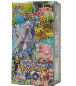 Pokemon-Go-Expansion-Pack-–-Pokemon-Card-Japanese-265x331-