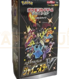 Pokemon-Shiny-Star-V-High-Class-s4a-Japanese-Booster