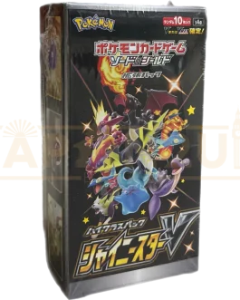 Pokemon-Shiny-Star-V-High-Class-s4a-Japanese-Booster--265x331 Pokemon-Shiny-Star-V-High-Class-s4a-Japanese-Booster