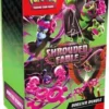 Pokemon-Shrouded-Fable-English-Booster-Bundle-Box