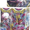 Pokemon-TCG-Lost-Origin-Booster-Box