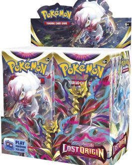 Pokemon-TCG-Lost-Origin-Booster-Box-SWSH11--265x331 Pokemon-TCG-Lost-Origin-Booster-Box
