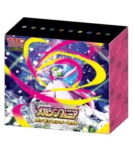 Pokemon-TCG-MEGA-Expansion-Pack-–-Mega-Symphonia-Booster-Box