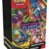 Pokemon-TCG-Mega-Evolution-Fantastic-Flames-Booster-Box
