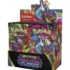 Pokemon-TCG-Mega-Evolution—Phantasmal-Flames-Booster-Display-Box