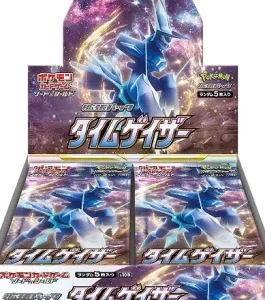 ime-Gazer-Expansion-Pack-S10D-–-Pokemon-Card-